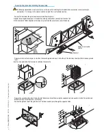 Preview for 7 page of CAME BX10 Installation Manual