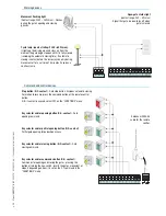 Preview for 13 page of CAME BX10 Installation Manual