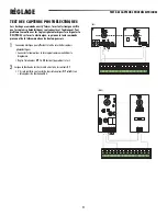 Preview for 56 page of CAME BX243C Installation Manual