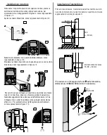 Preview for 3 page of CAME DBS01 Installation Manual