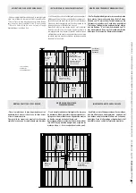 Preview for 26 page of CAME EMEGA E306 Manual