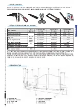 Preview for 29 page of CAME F1024 Installation Manual