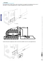 Preview for 30 page of CAME F1024 Installation Manual