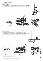 Preview for 54 page of CAME FA70230 Installation Manual