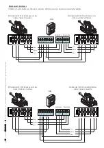 Preview for 55 page of CAME FA70230 Installation Manual