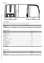 Preview for 63 page of CAME FA70230CB Installation Manual