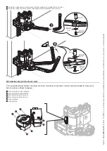 Preview for 68 page of CAME FA70230CB Installation Manual