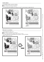 Preview for 76 page of CAME FA70230CB Installation Manual