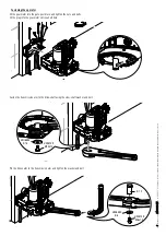 Preview for 40 page of CAME FAST 70 Installation Manual