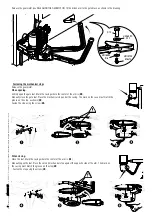 Preview for 41 page of CAME FAST 70 Installation Manual