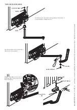 Preview for 50 page of CAME FE40230 Installation Manual