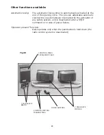 Preview for 30 page of CAME Ferni Series Installation Instructions Manual