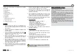 Preview for 13 page of CAME G03003 Manual