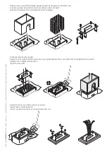 Preview for 7 page of CAME G2080E Installation And Operation Manual