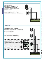 Preview for 14 page of CAME G4000 Installation Manual