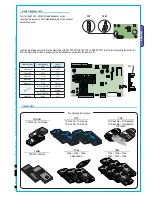 Preview for 17 page of CAME G4000 Installation Manual