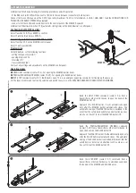 Preview for 27 page of CAME G4040E Installation And Operation Manual