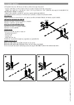 Preview for 26 page of CAME G4040E Manual