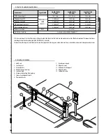 Preview for 7 page of CAME G4040IZ Installation Manual