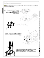 Preview for 8 page of CAME G4040IZ Installation Manual