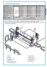 Preview for 5 page of CAME G4041 Instruction Manual