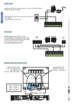 Preview for 46 page of CAME G6500 Installation Manual