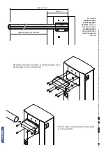 Preview for 94 page of CAME G6500 Installation Manual