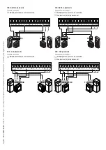 Preview for 23 page of CAME GGT80ACS Installation Manual