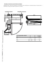 Preview for 105 page of CAME OPB001CB Installation Manual