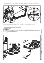 Preview for 108 page of CAME OPB001CB Installation Manual