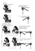 Preview for 113 page of CAME OPB001CB Installation Manual