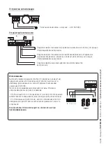 Preview for 114 page of CAME OPB001CB Installation Manual