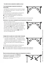 Preview for 120 page of CAME OPB001CB Installation Manual