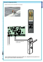 Preview for 5 page of CAME PS5000 Installation Manual