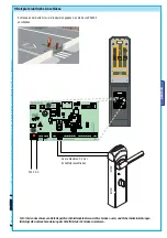 Preview for 29 page of CAME PS5000 Installation Manual