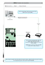 Preview for 13 page of CAME RBM84-HW Installation Manual