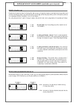 Preview for 19 page of CAME RODEO CORSA 1 Manual