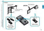 Preview for 25 page of CAME TWIN Maintenance Instructions Manual