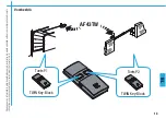 Preview for 83 page of CAME TWIN Maintenance Instructions Manual