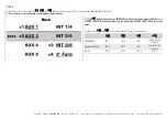 Preview for 24 page of CAME Wi-Fi PLX V Operating And Installation Manual