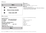 Preview for 25 page of CAME Wi-Fi PLX V Operating And Installation Manual