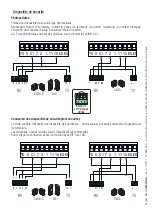 Preview for 32 page of CAME ZF1N110 Installation Manual