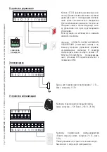 Preview for 43 page of CAME ZF1N110 Installation Manual