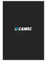 Preview for 43 page of Camec RV Media Evolution 044694 Instruction Manual