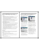 Preview for 17 page of Camec RVMedia 042702 Instruction Manual