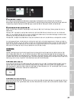 Preview for 21 page of Cameo Light AURO BEAM 200 DC User Manual