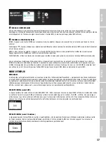 Preview for 37 page of Cameo Light AURO BEAM 200 DC User Manual