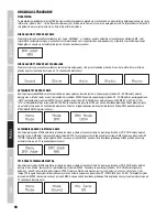 Preview for 64 page of Cameo Light CLTS40WW(WH) User Manual