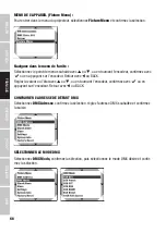 Preview for 66 page of Cameo Light DURA SPOT CLDS60 User Manual