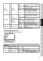 Preview for 71 page of Cameo Light DURA SPOT CLDS60 User Manual